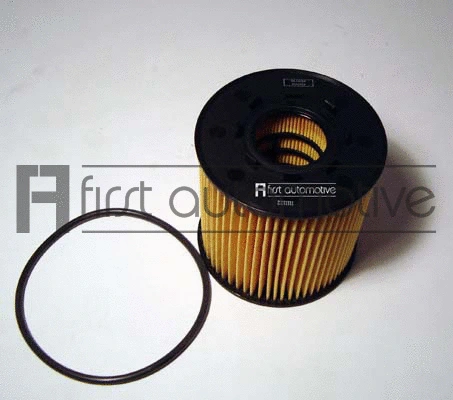 Oil Filter (E50225)
