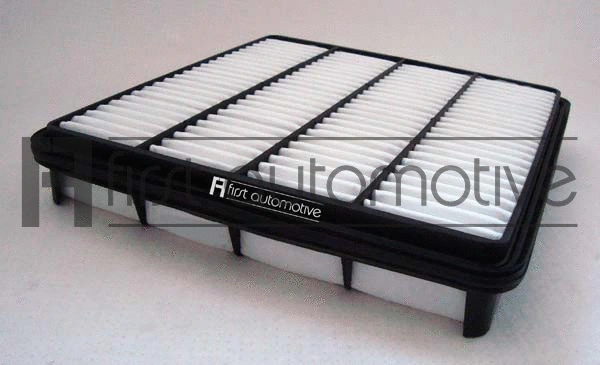 Air Filter (A63464)