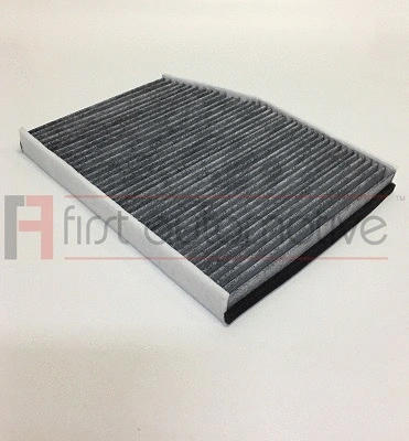 Filter, cabin air (K30535)