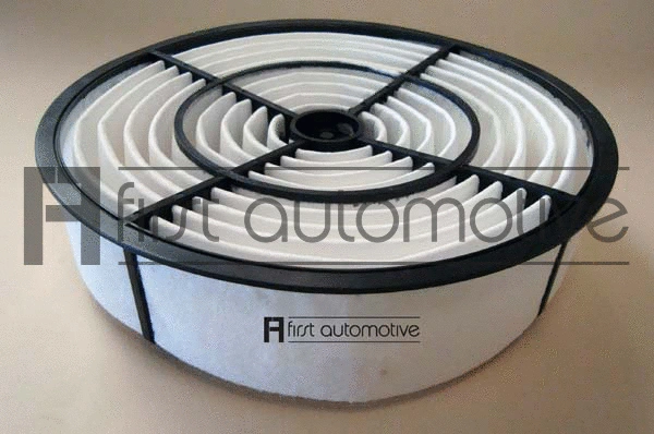 Air Filter (A63434)