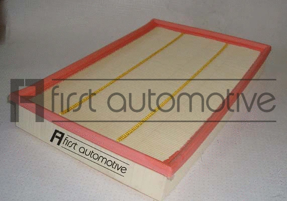 Air Filter (A60240)