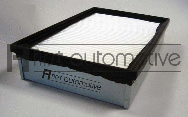 Air Filter (A63258)