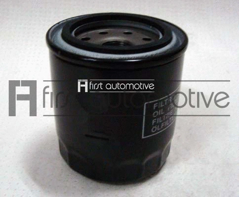 Oil Filter (L40098)