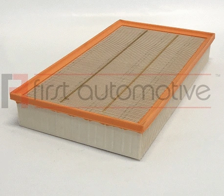 Air Filter (A63361)