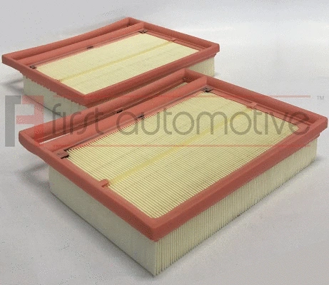 Air Filter (A63411-2)