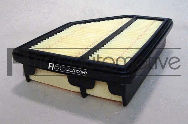 Air Filter (A63454)