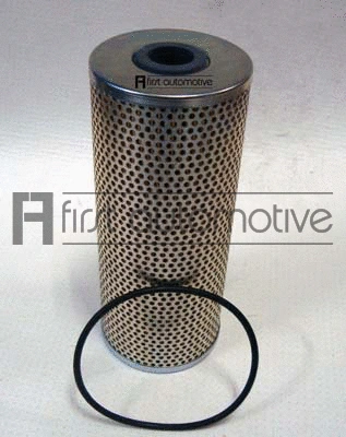 Oil Filter (E50274)