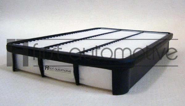 Air Filter (A60706)