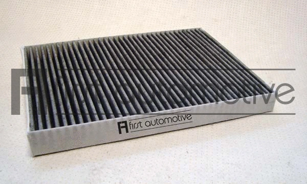 Filter, cabin air (K30117)