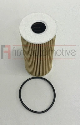 Oil Filter (E50398)