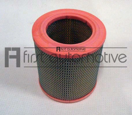 Air Filter (A66051)