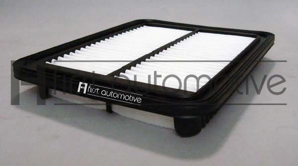 Air Filter (A63473)