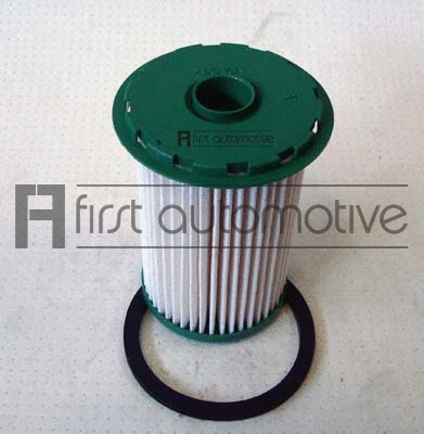 Fuel Filter (D21461)