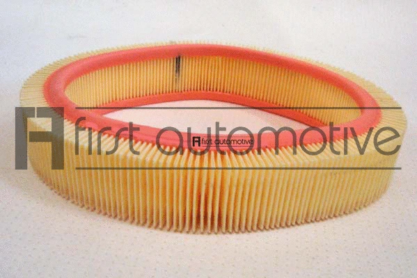 Air Filter (A60634)