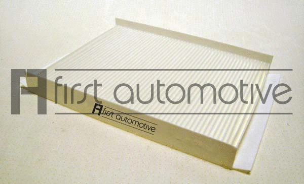Filter, cabin air (C30446)