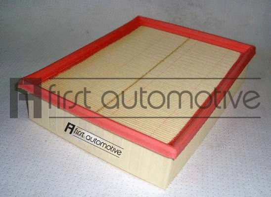 Air Filter (A60201)