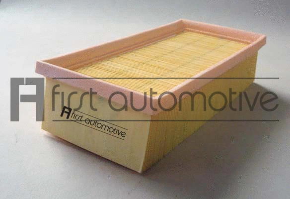 Air Filter (A63403)