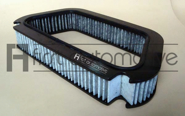 Filter, cabin air (K30220)