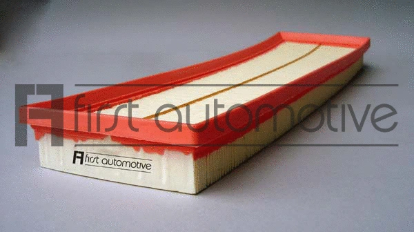 Air Filter (A63341)