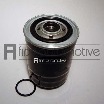Fuel Filter (D21139)