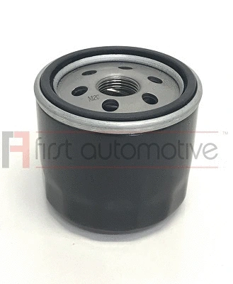 Oil Filter (L40624)