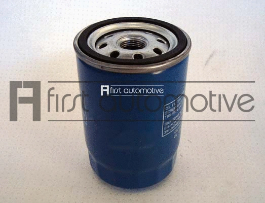 Oil Filter (L40190)