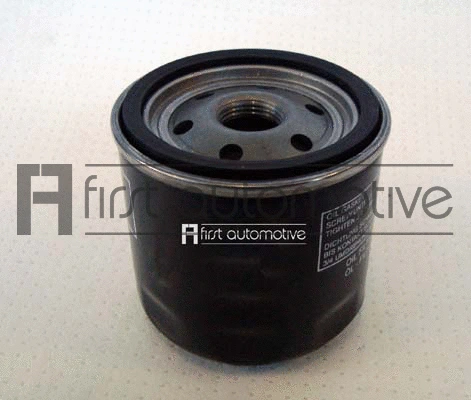 Oil Filter (L40590)