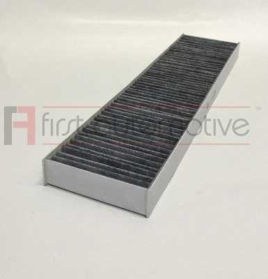 Filter, cabin air (K30131)