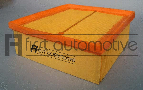 Air Filter (A63376)
