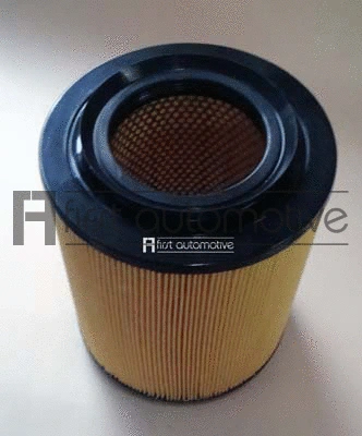 Air Filter (A63439)