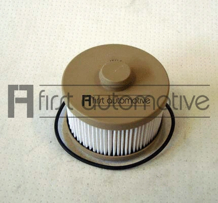 Fuel Filter (D20140)