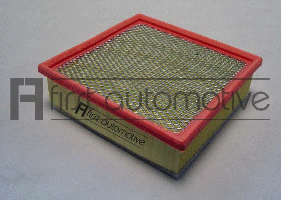 Air Filter (A63547)