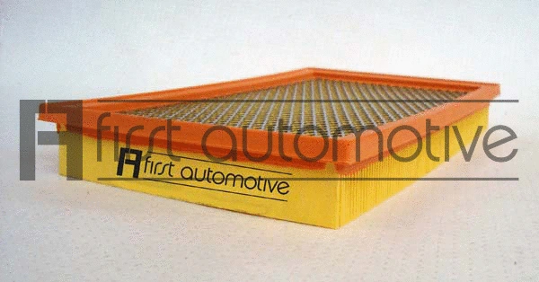 Air Filter (A60867)