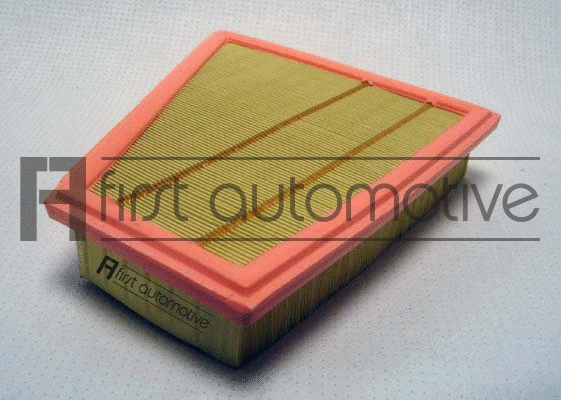 Air Filter (A63553)