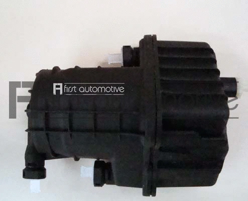 Fuel Filter (D20919)