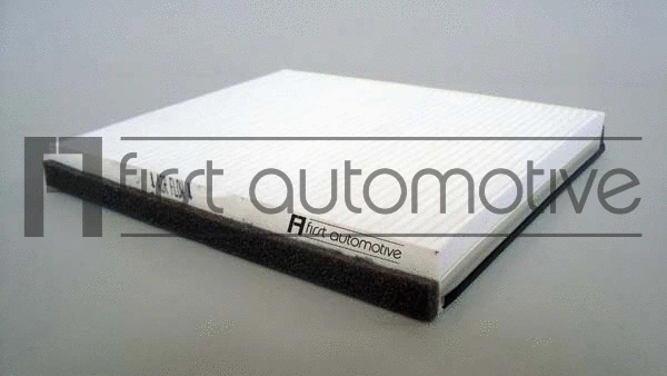 Filter, cabin air (C30346)