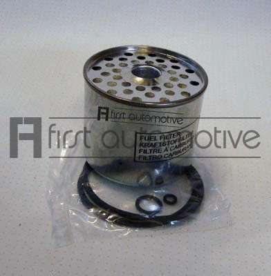 Fuel Filter (D20503)