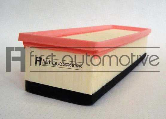 Air Filter (A60778)