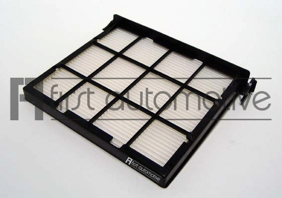 Filter, cabin air (C30406)