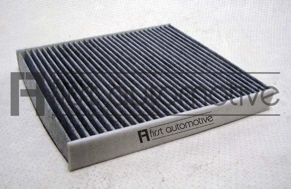 Filter, cabin air (K30485)
