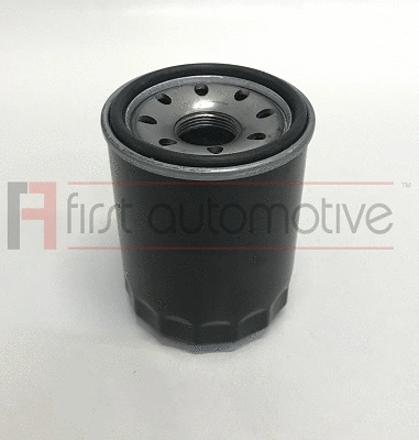 Oil Filter (L40637)