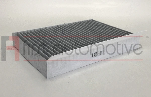 Filter, cabin air (K30427)