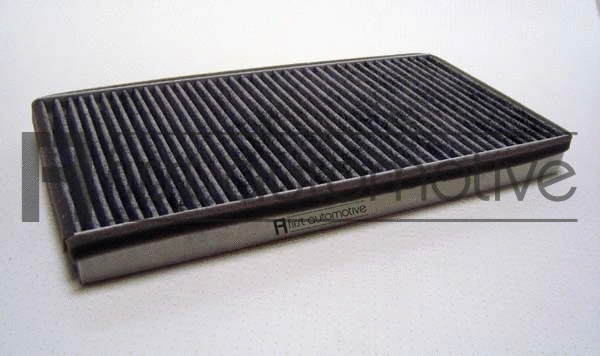 Filter, cabin air (K30182)