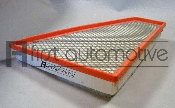 Air Filter (A63493)