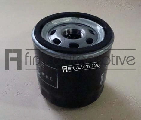 Oil Filter (L40519)