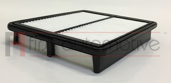Air Filter (A63792)