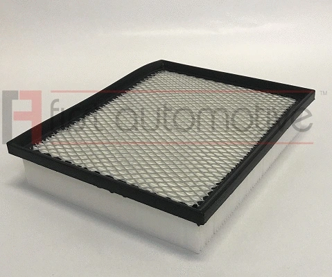 Air Filter (A63580)