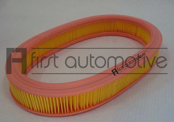 Air Filter (A60323)