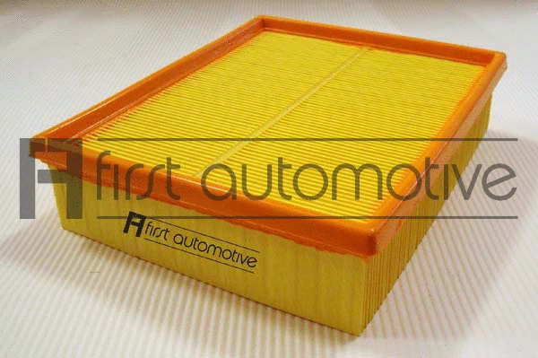 Air Filter (A63472)