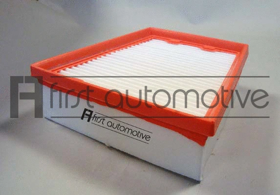 Air Filter (A63491)